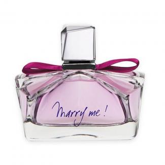 Lanvin Marry - Me